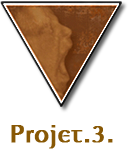 Projet 3